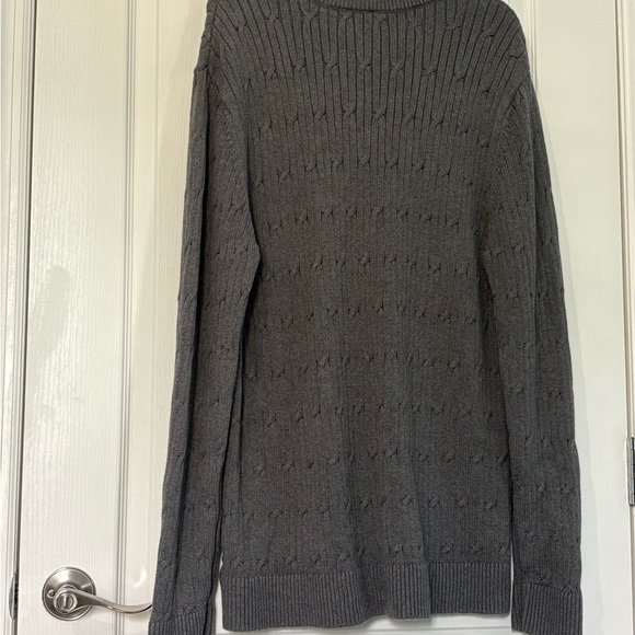 Colorful Women's Bangle Set - Picture 2 of 2